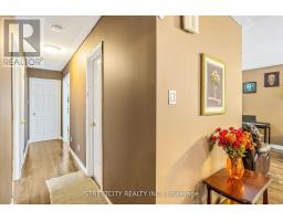 126 MEADOWRIDGE ROAD - 13