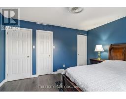 126 MEADOWRIDGE ROAD - 14