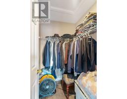 126 MEADOWRIDGE ROAD - 16