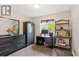 126 MEADOWRIDGE ROAD - 19