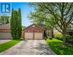 126 MEADOWRIDGE ROAD - 2