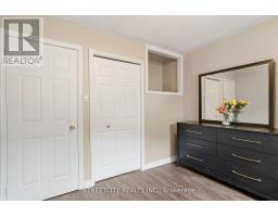 126 MEADOWRIDGE ROAD - 20