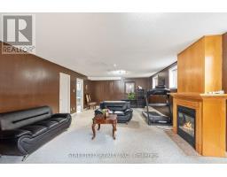 126 MEADOWRIDGE ROAD - 21