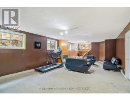 126 MEADOWRIDGE ROAD - 22