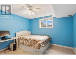 126 MEADOWRIDGE ROAD - 24