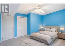 126 MEADOWRIDGE ROAD - 25