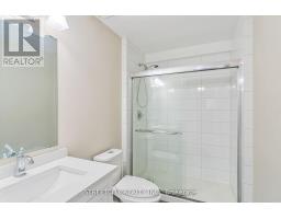 126 MEADOWRIDGE ROAD - 26