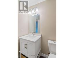 126 MEADOWRIDGE ROAD - 27