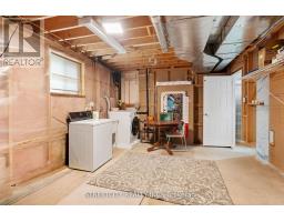 126 MEADOWRIDGE ROAD - 28