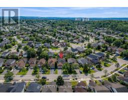 126 MEADOWRIDGE ROAD - 29