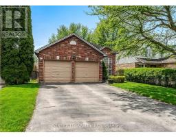 126 MEADOWRIDGE ROAD - 3