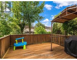 126 MEADOWRIDGE ROAD - 30