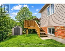 126 MEADOWRIDGE ROAD - 31