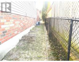 126 MEADOWRIDGE ROAD - 32