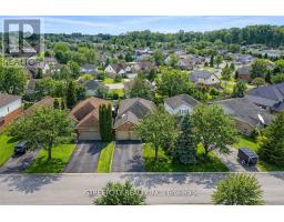 126 MEADOWRIDGE ROAD - 4