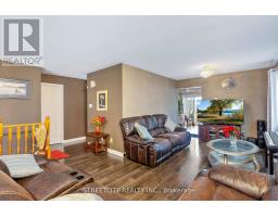 126 MEADOWRIDGE ROAD - 6