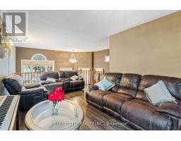 126 MEADOWRIDGE ROAD - 7