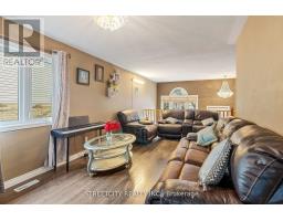 126 MEADOWRIDGE ROAD - 8