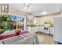 126 MEADOWRIDGE ROAD - 9