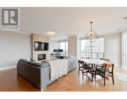 1011 - 240 VILLAGEWALK BOULEVARD - 10