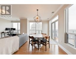 1011 - 240 VILLAGEWALK BOULEVARD - 11
