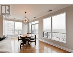 1011 - 240 VILLAGEWALK BOULEVARD - 12
