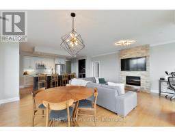 1011 - 240 VILLAGEWALK BOULEVARD - 13