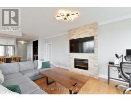1011 - 240 VILLAGEWALK BOULEVARD - 14