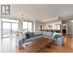 1011 - 240 VILLAGEWALK BOULEVARD - 15