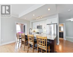 1011 - 240 VILLAGEWALK BOULEVARD - 17