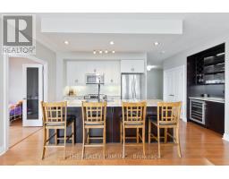 1011 - 240 VILLAGEWALK BOULEVARD - 18