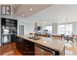 1011 - 240 VILLAGEWALK BOULEVARD - 19