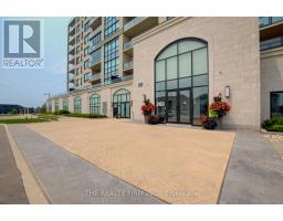1011 - 240 VILLAGEWALK BOULEVARD - 2
