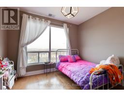 1011 - 240 VILLAGEWALK BOULEVARD - 20