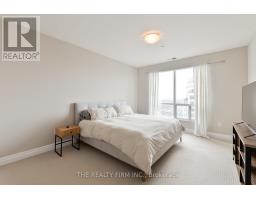 1011 - 240 VILLAGEWALK BOULEVARD - 22
