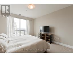 1011 - 240 VILLAGEWALK BOULEVARD - 23