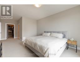 1011 - 240 VILLAGEWALK BOULEVARD - 24