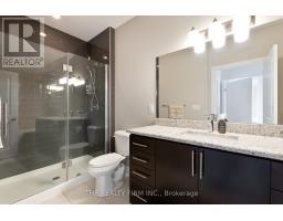 1011 - 240 VILLAGEWALK BOULEVARD - 25