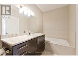 1011 - 240 VILLAGEWALK BOULEVARD - 26