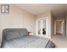 1011 - 240 VILLAGEWALK BOULEVARD - 28