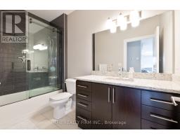 1011 - 240 VILLAGEWALK BOULEVARD - 29