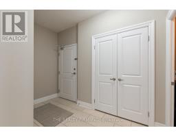 1011 - 240 VILLAGEWALK BOULEVARD - 3