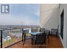 1011 - 240 VILLAGEWALK BOULEVARD - 30