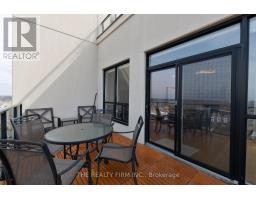 1011 - 240 VILLAGEWALK BOULEVARD - 31