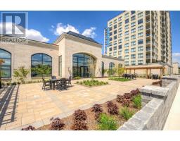 1011 - 240 VILLAGEWALK BOULEVARD - 32