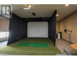 1011 - 240 VILLAGEWALK BOULEVARD - 34