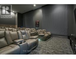 1011 - 240 VILLAGEWALK BOULEVARD - 35