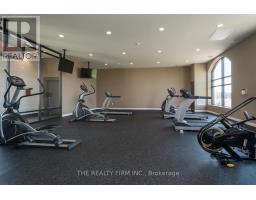 1011 - 240 VILLAGEWALK BOULEVARD - 36