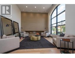 1011 - 240 VILLAGEWALK BOULEVARD - 39