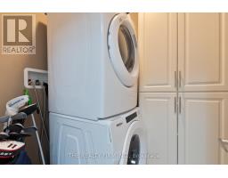 1011 - 240 VILLAGEWALK BOULEVARD - 4